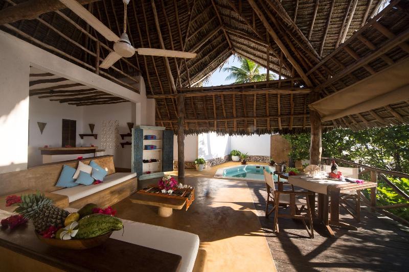 Sevi Boutique Hotel image