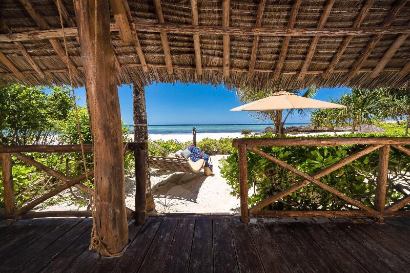Sevi Boutique Hotel image