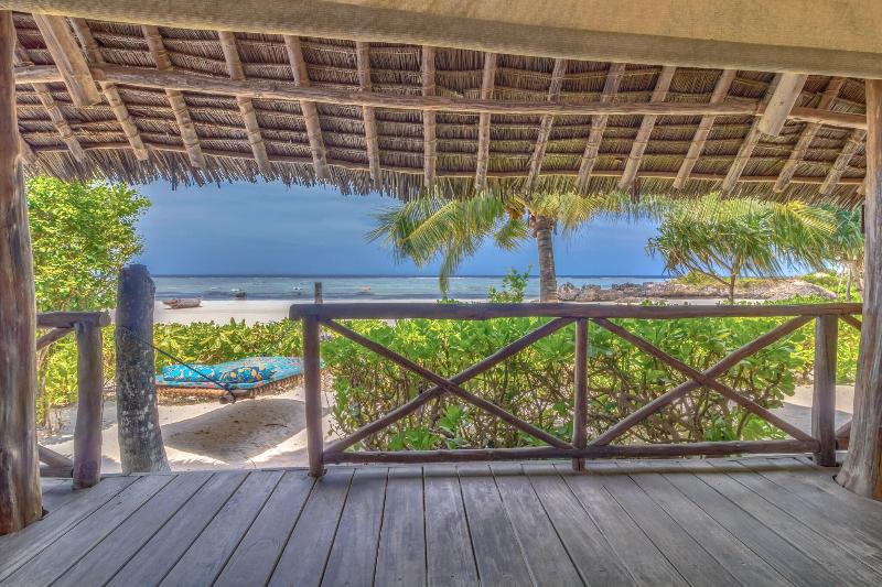 Sevi Boutique Hotel image