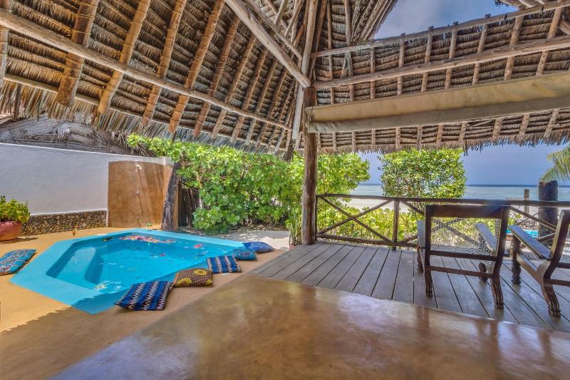 Sevi Boutique Hotel image