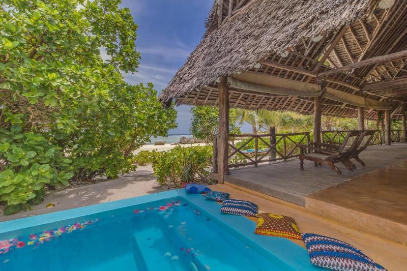 Sevi Boutique Hotel image
