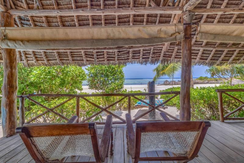 Sevi Boutique Hotel image