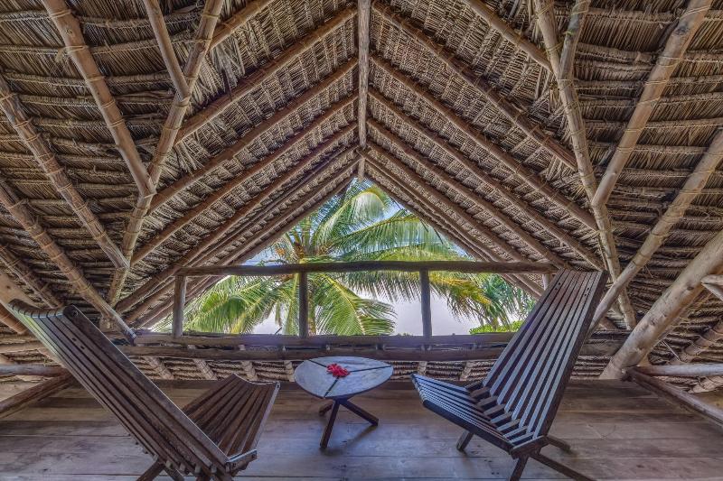 Sevi Boutique Hotel image