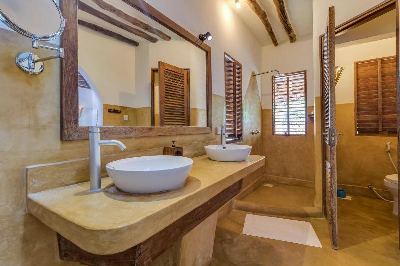 Sevi Boutique Hotel image