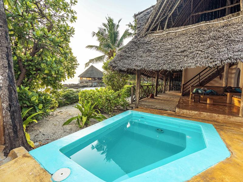 Sevi Boutique Hotel image