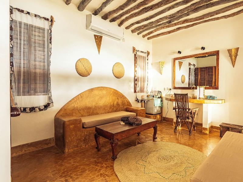 Sevi Boutique Hotel image