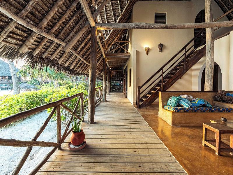 Sevi Boutique Hotel image