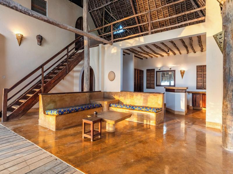 Sevi Boutique Hotel image