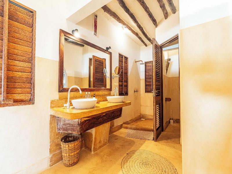Sevi Boutique Hotel image