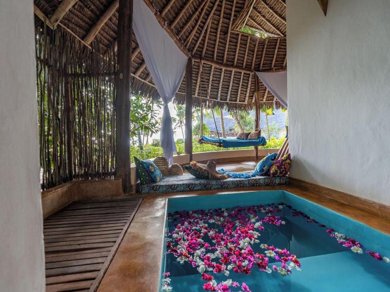 Sevi Boutique Hotel image