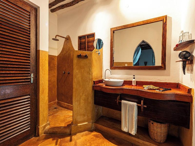 Sevi Boutique Hotel image
