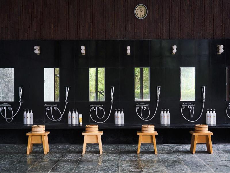 Hotel Royal Chiao Hsi image