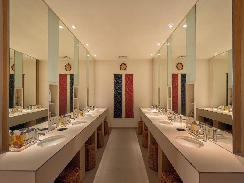 Hotel Royal Chiao Hsi image