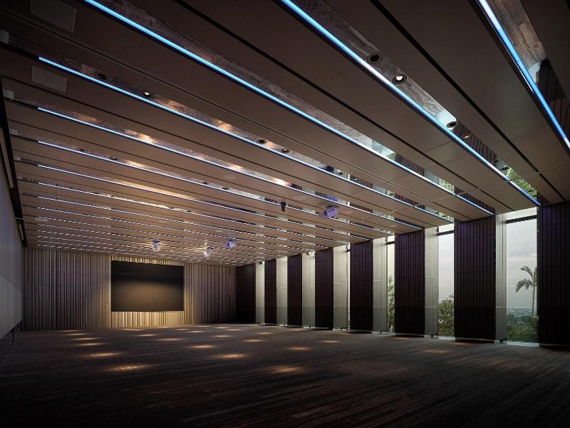 Hotel Royal Chiao Hsi image
