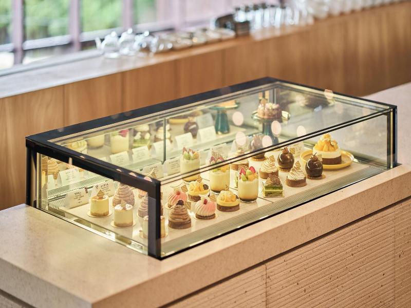 Hotel Royal Chiao Hsi image