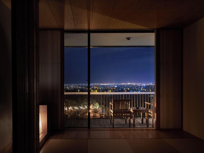 Hotel Royal Chiao Hsi image