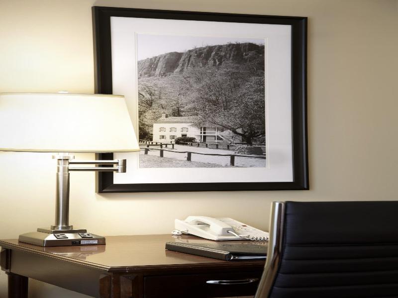 Clinton Inn Hotel Event Center image
