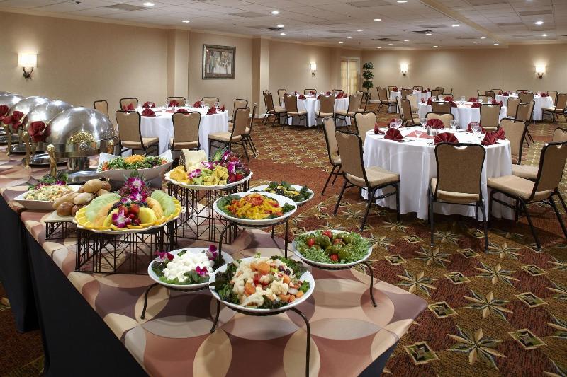 Clinton Inn Hotel Event Center image