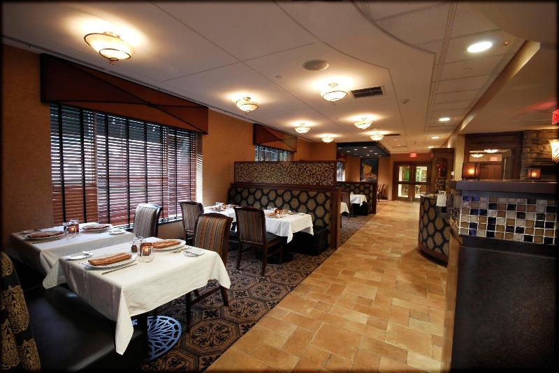 Clinton Inn Hotel Event Center image