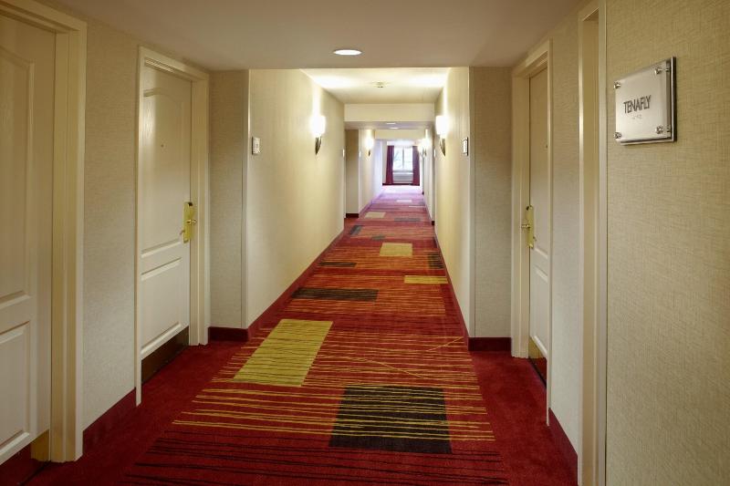 Clinton Inn Hotel Event Center image