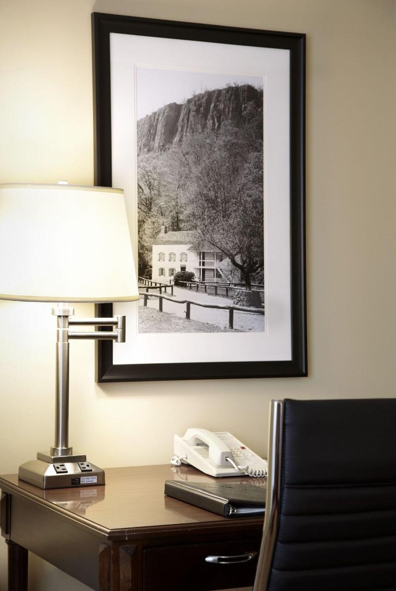 Clinton Inn Hotel Event Center image