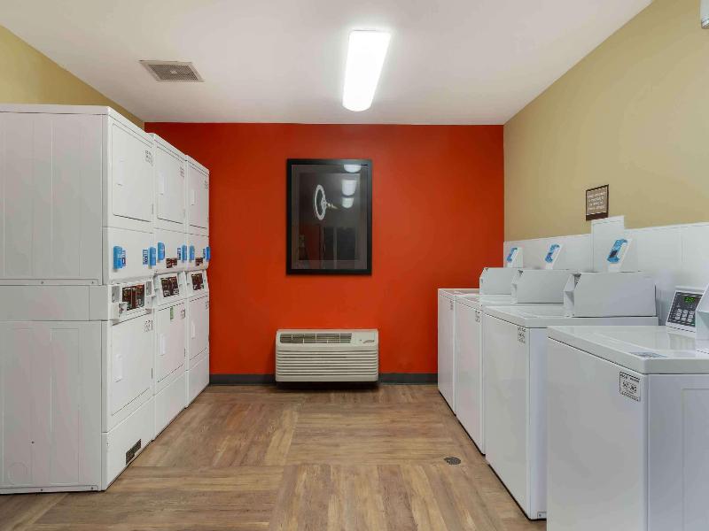 Extended Stay America Seattle Kent image