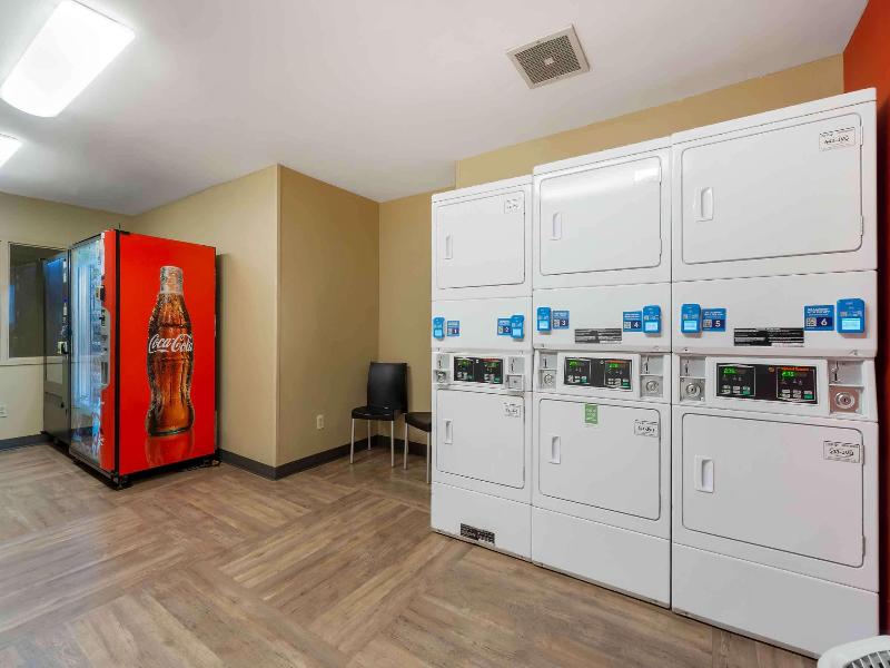 Extended Stay America Seattle Kent image