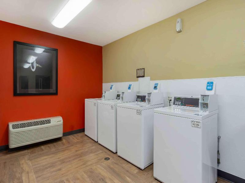 Extended Stay America Seattle Kent image