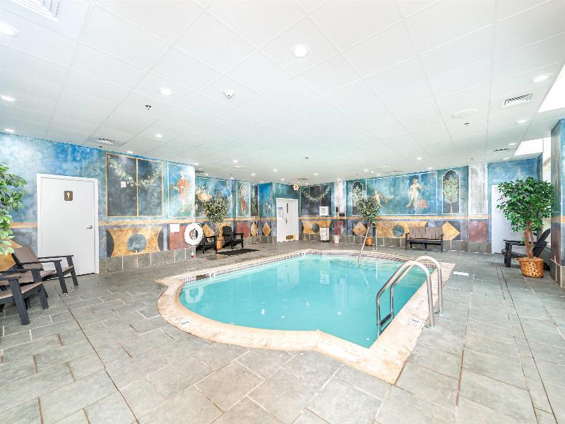 Bellissimo Grande Hotel Trademark Collection Wynd image