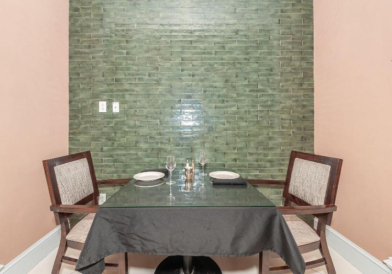 Bellissimo Grande Hotel Trademark Collection Wynd image