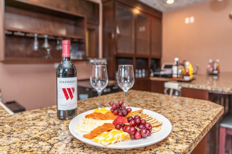 Bellissimo Grande Hotel Trademark Collection Wynd image
