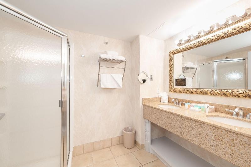 Bellissimo Grande Hotel Trademark Collection Wynd image