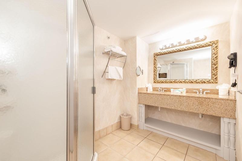 Bellissimo Grande Hotel Trademark Collection Wynd image