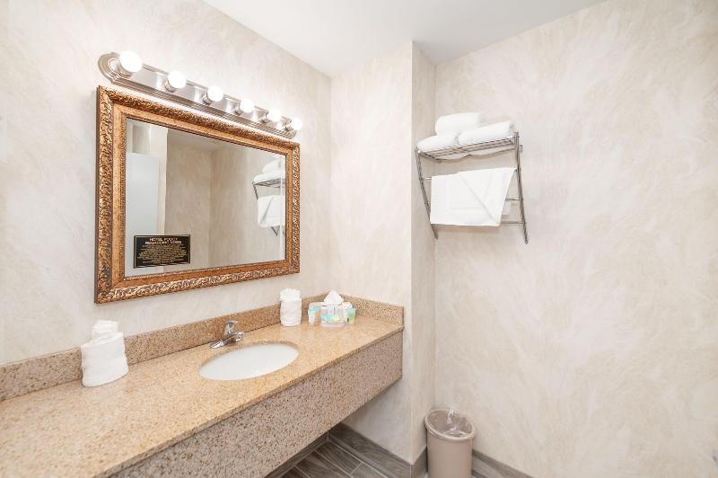 Bellissimo Grande Hotel Trademark Collection Wynd image