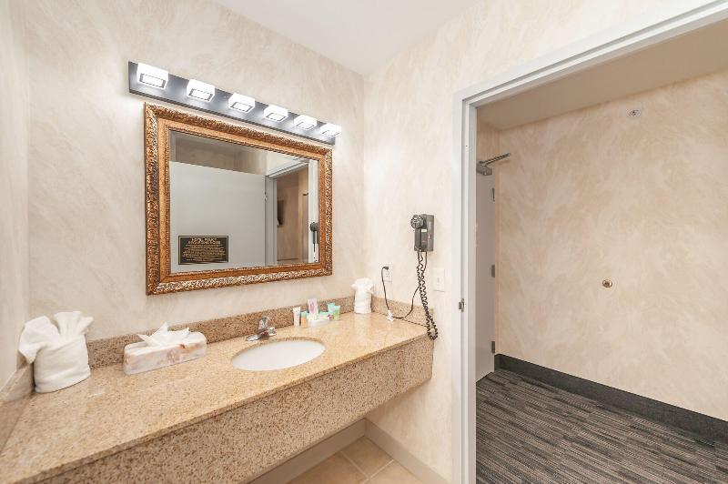 Bellissimo Grande Hotel Trademark Collection Wynd image