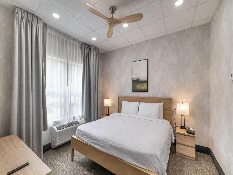Bellissimo Grande Hotel Trademark Collection Wynd image