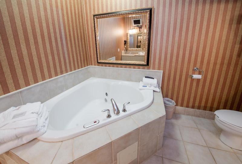 Bellissimo Grande Hotel Trademark Collection Wynd image
