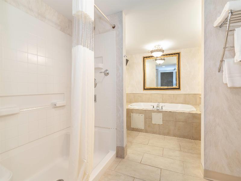 Bellissimo Grande Hotel Trademark Collection Wynd image