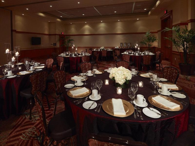 Seneca Allegany Resort Casino image