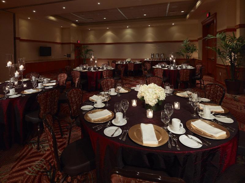 Seneca Allegany Resort Casino image