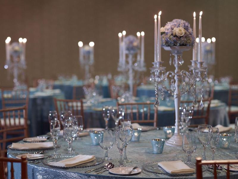 Seneca Allegany Resort Casino image
