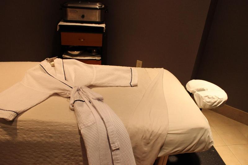 Argosy Casino Hotel And Spa image