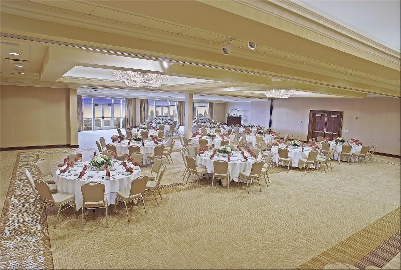 Argosy Casino Hotel And Spa image