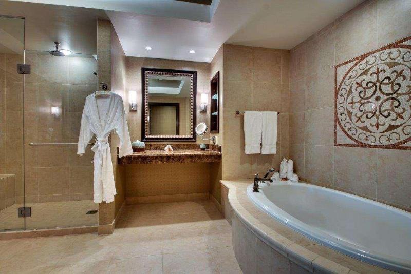 Argosy Casino Hotel And Spa image