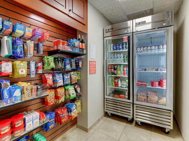 Drury Inn Suites Atlanta Marietta image