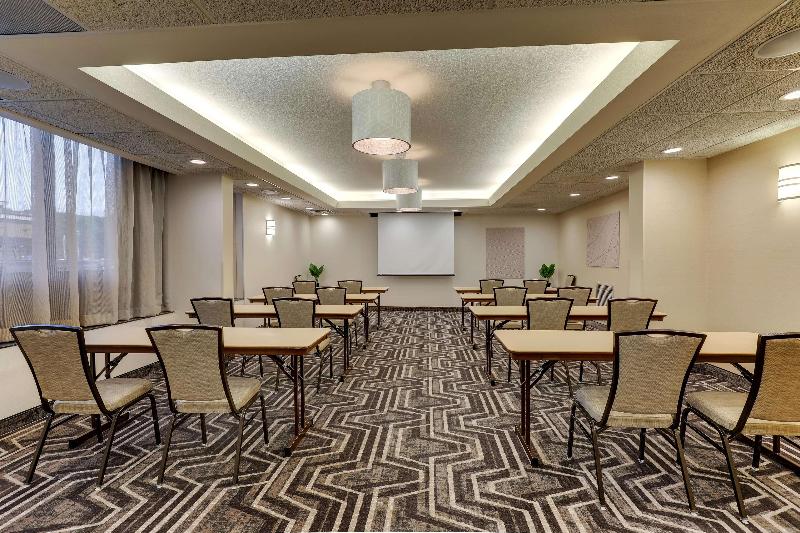 Drury Inn Suites Atlanta Marietta image
