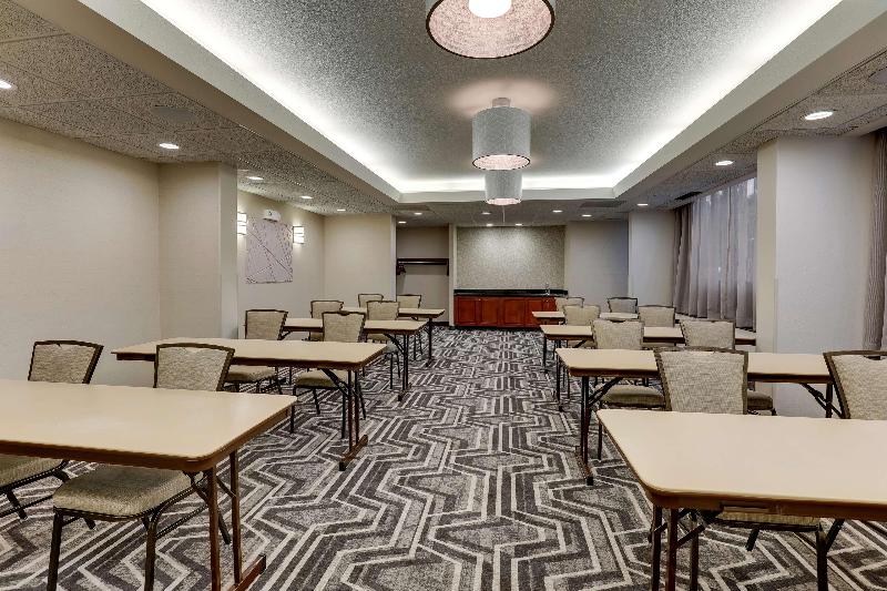 Drury Inn Suites Atlanta Marietta image