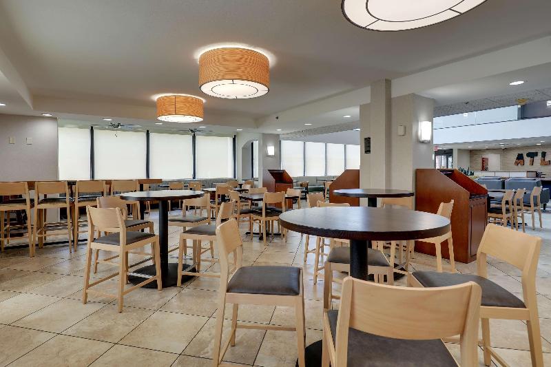 Drury Inn Suites Atlanta Marietta image