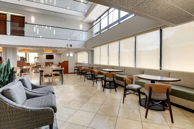 Drury Inn Suites Atlanta Marietta image