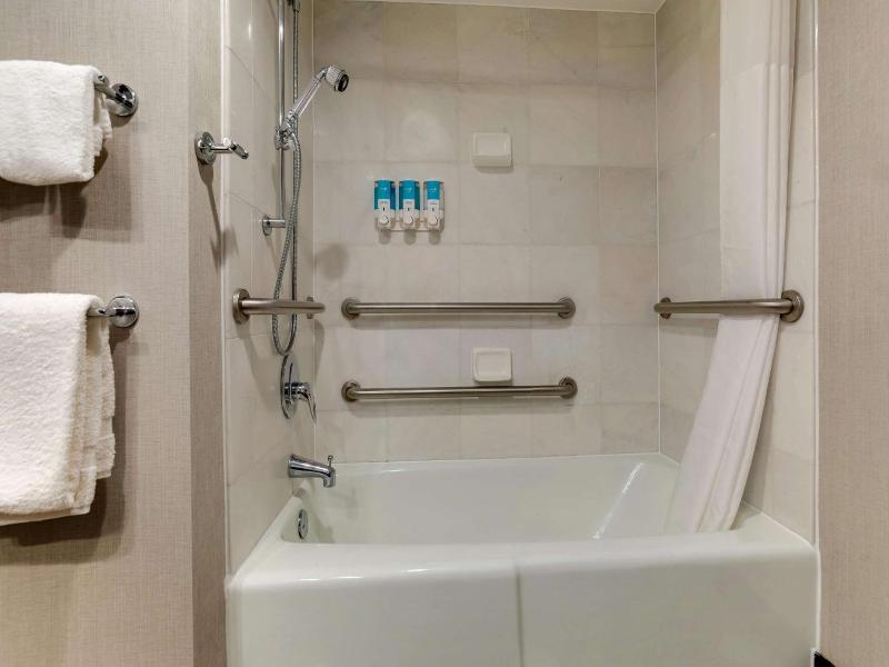 Drury Inn Suites Atlanta Marietta image